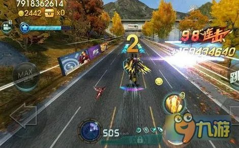 天天飞车觉醒堕天使值得入手吗 觉醒堕天使实测评测