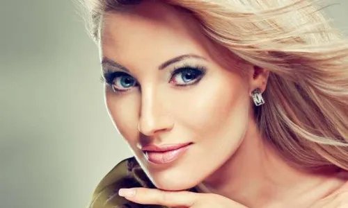 玻尿酸注射法令纹维持多久