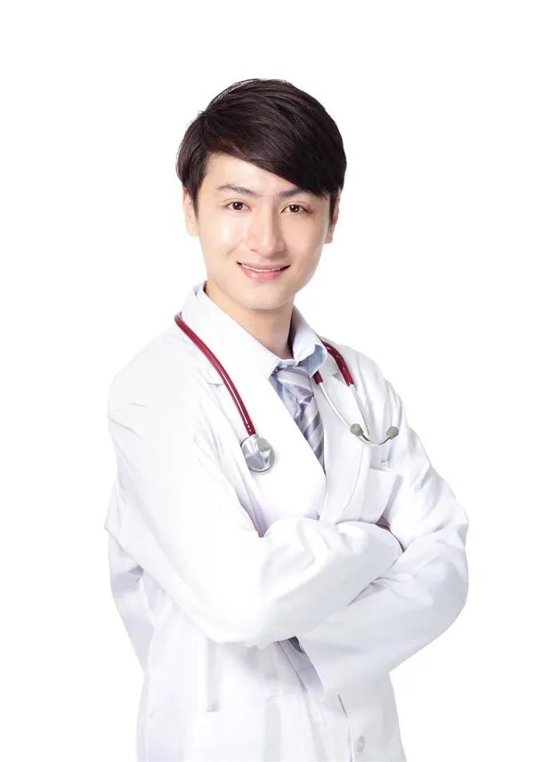 无糖食品有哪些？