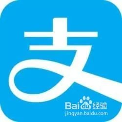 如何加入网络水军