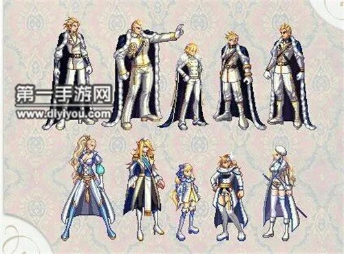 DNF2016五一套多少钱五一套礼包推荐