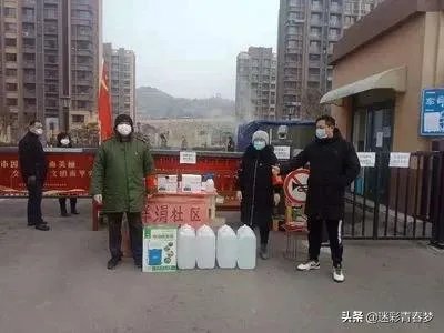 上海的疫情为什么