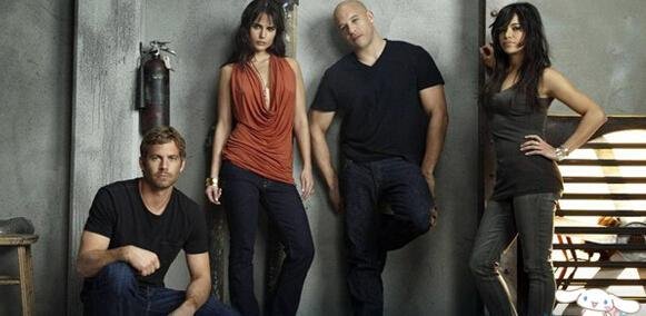 《魔兽》北美票房惨淡 老外看不懂中国为何如此疯狂?