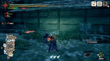 怪物猎人崛起双刀招式详解 双刀常用连招分享