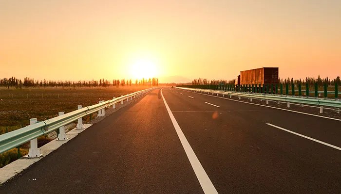 2021五一高速免费时间怎么算 高速免费时间2021五一最新