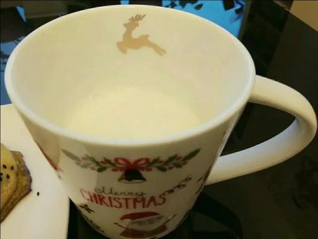 豆浆可不可以代替牛奶？你怎么看？