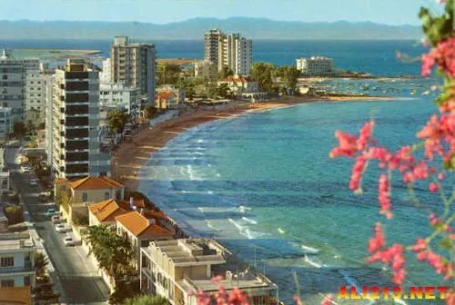 再也回不去的美好时光 瓦罗莎:被世界遗弃的阴暗角落