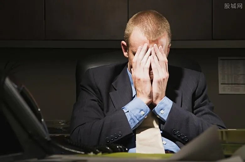 途易裁员8000人 以应对新冠疫情带来的冲击