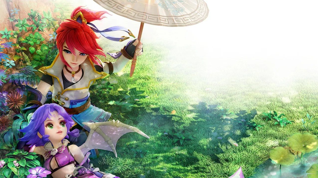 梦幻西游特技绝幻魔音测试解析