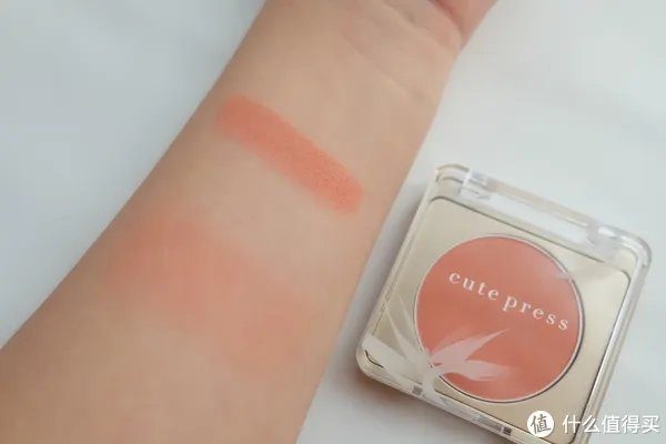 分享泰国值得买的化妆品和护肤品清单,便宜、好用!