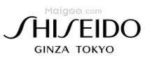国外护肤品品牌 国外护肤品排行榜 国外有哪些护肤品品牌【品牌库】