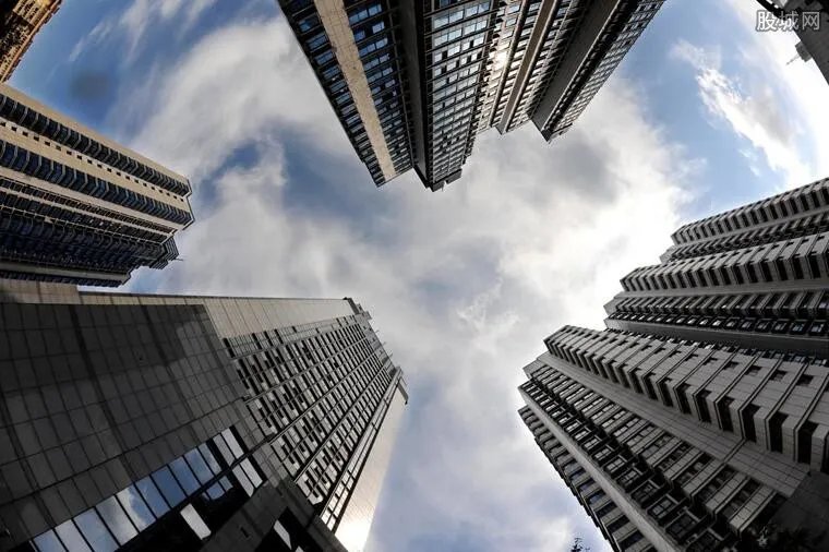 千亿房企春节放假 福利待遇让人羡慕