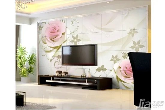 博华陶瓷怎么样 博华陶瓷价格