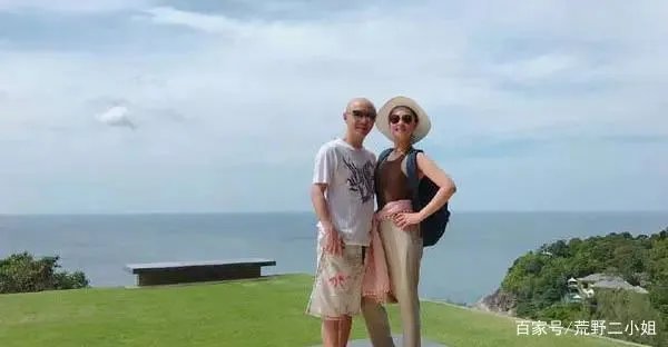 张卫健为什么不火了？