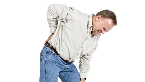 男人肾虚吃什么好