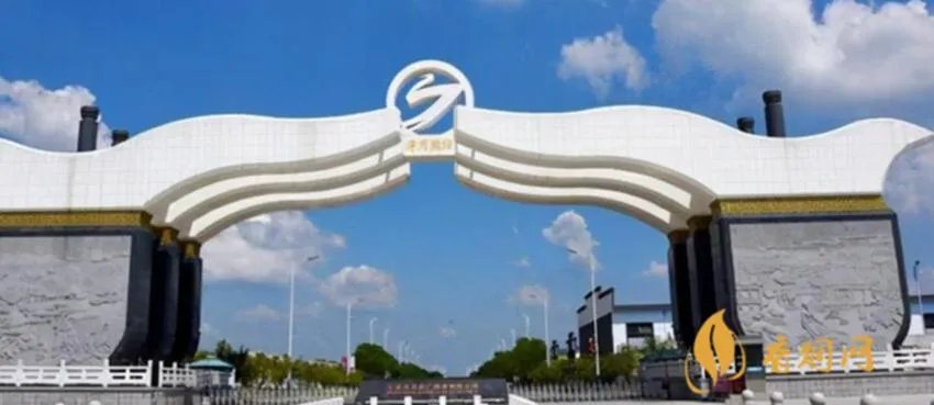 洋河大的酒厂 洋河有哪些酒厂