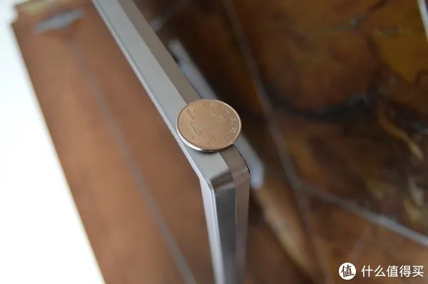 长虹液晶电视质量好不好