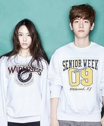 郑秀晶朴灿烈我们结婚了 大方揭秘减肥秘方