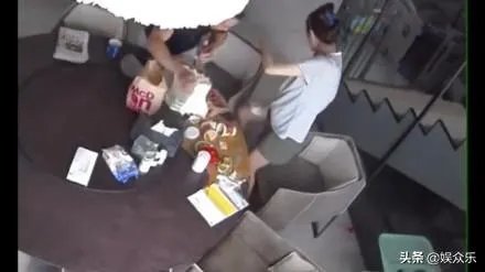 安以轩被麦当劳饮品烫伤，在媒体发文控诉，你怎么看待这件事情？