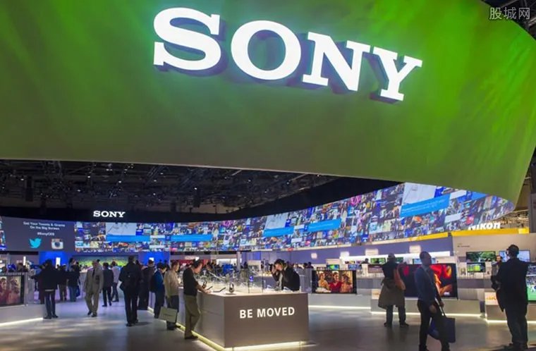 索尼董事长退休 由原首席财务官吉田宪一郎接任