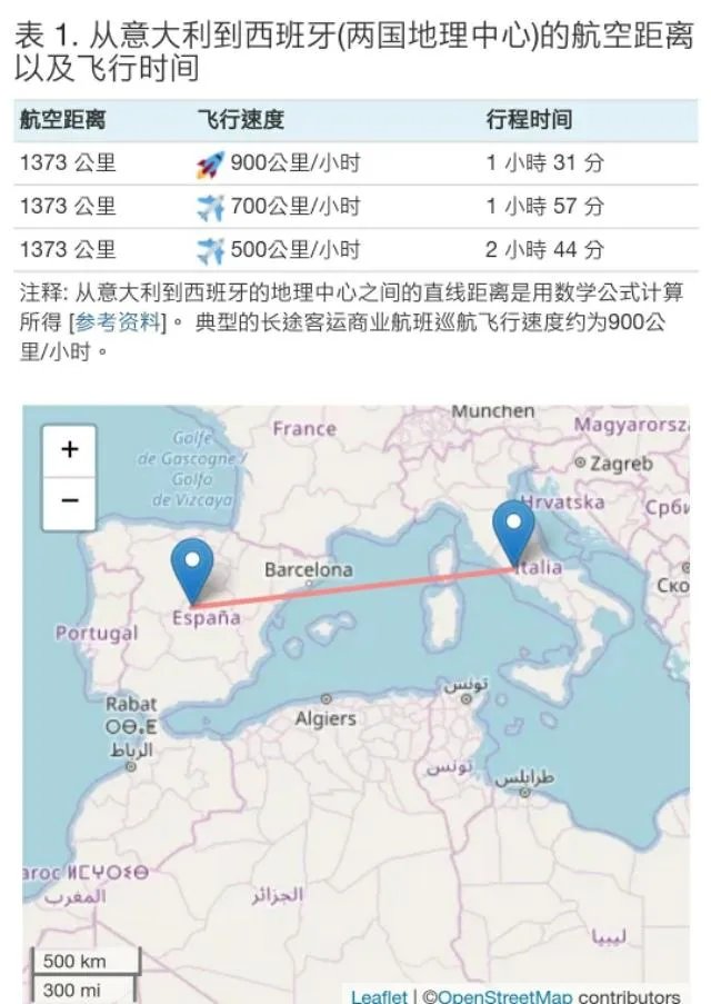 如何看待西班牙新冠肺炎累计确诊病例超10万，成为全球第3个确诊病例超10万的国家？