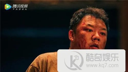 鬼吹灯之龙岭迷窟开播时间什么时候 在哪看