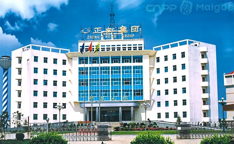 品牌榜：2023年猪饲料十大品牌排行榜 投票结果公布【新】