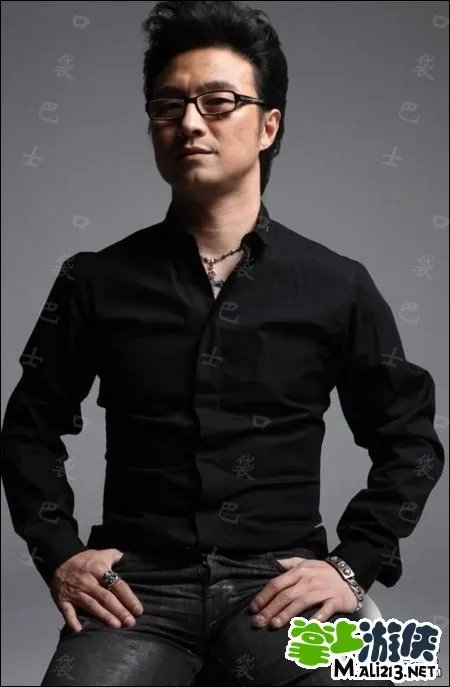 疯狂猜歌第13关、第14关答案 分享疯狂猜歌13、14题答案