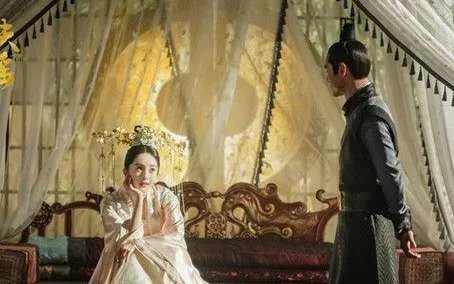 《扶摇》真实身份揭秘 扶摇的身世是什么?