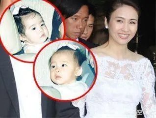 范冰冰怀孕生双胞胎女儿