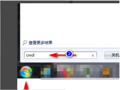 thtfpc是什么意思
