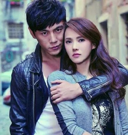 庾澄庆点赞力挺伊能静博文是怎么回事 庾澄庆为什么点赞力挺伊能静博文