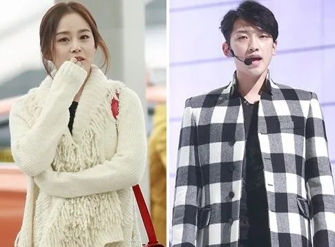 rain否认婚讯 称“本人都不知道要结婚”