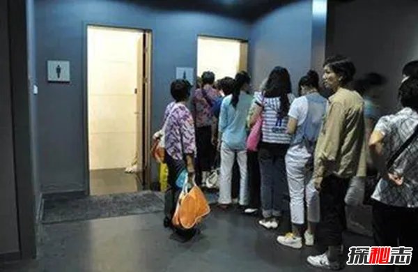 濂崇敓涓轰綍閮芥帓闃熶笂鍘曟墍鐪熺浉,澶ч儴鍒嗗コ鐢熺粰鍑哄悓鏍风瓟澶�