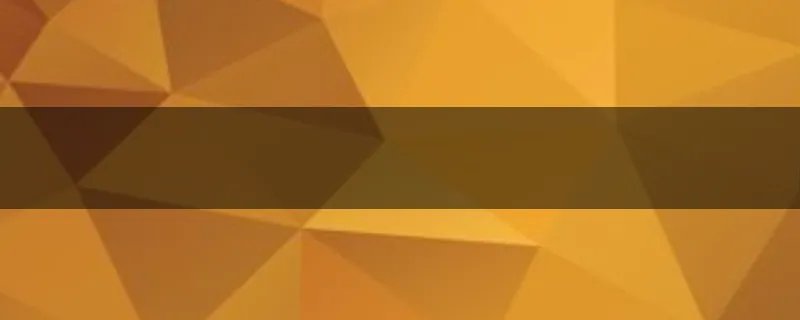 冒险岛双刀转职任务怎么做，冒险岛双刀转职攻略