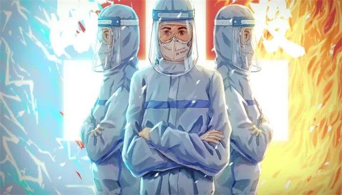 口罩的原材料是什么