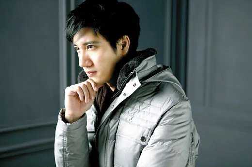 王力宏为防疫不当道歉,为何网友们却不买账?