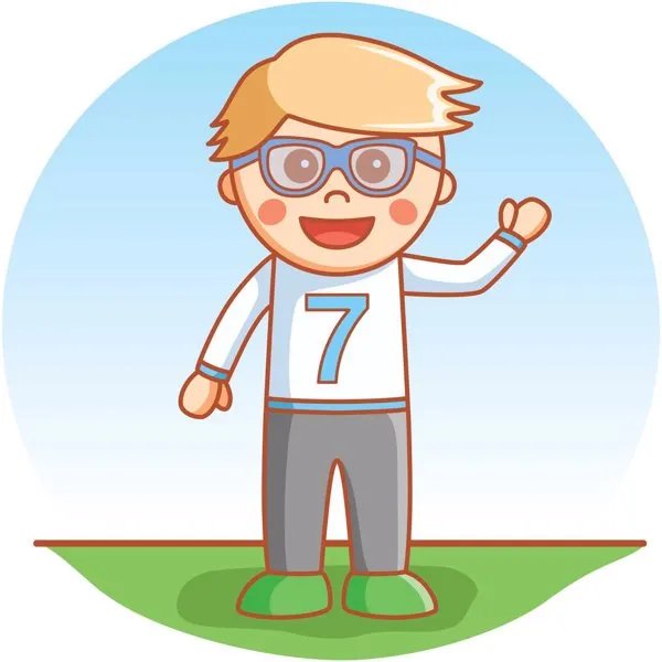 怎么辨别男生大不大