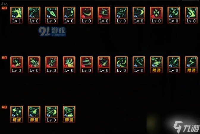 地下城与勇士刺客技能加点 100级刺客加点详情推荐