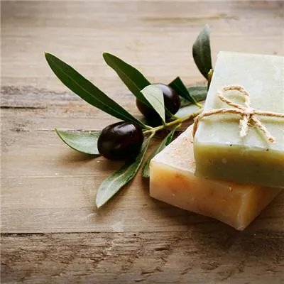 口碑最好丰胸产品