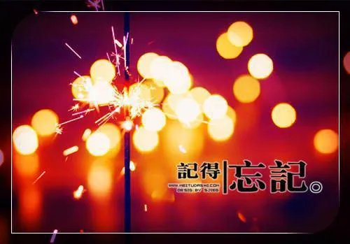 突然终止的暗恋宋千渝全文小说全章节目录免费阅读