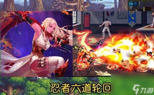 地下城与勇士死灵术士装备加点攻略 技能介绍及各职业解析