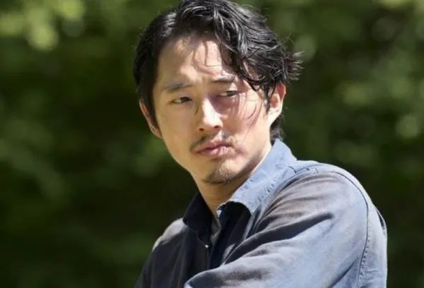 为什么是格伦死了？