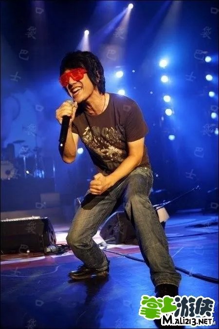 疯狂猜歌第13关、第14关答案 分享疯狂猜歌13、14题答案