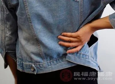 尿出乳白色尿怎么办