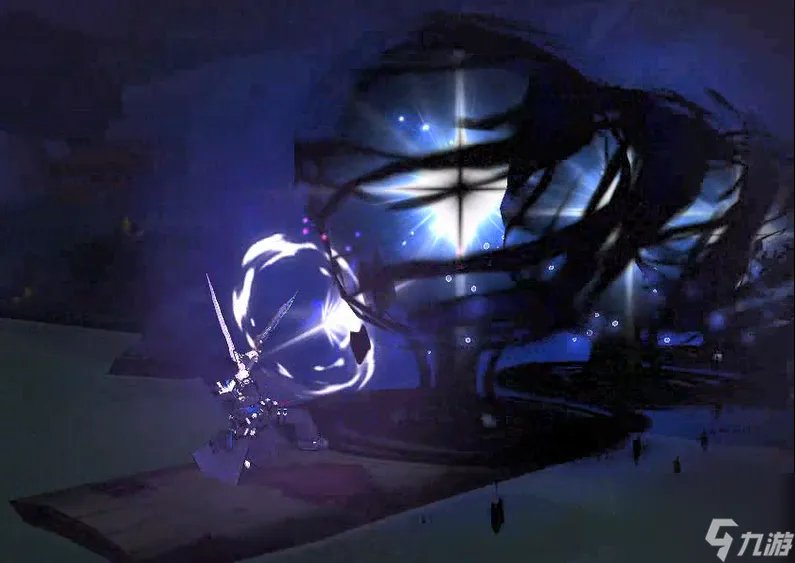 艾尔之光什么职业好 露希尔第4分支攻略详解