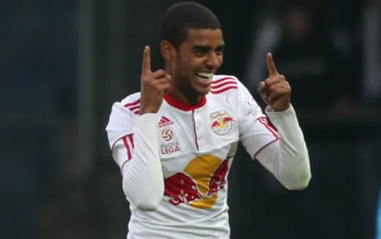 阿兰·德·卡瓦略成球队中锋第一人选 里皮钦点打包票