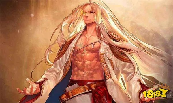 dnf110级版本男气功怎么加点 2023男气功加点推荐