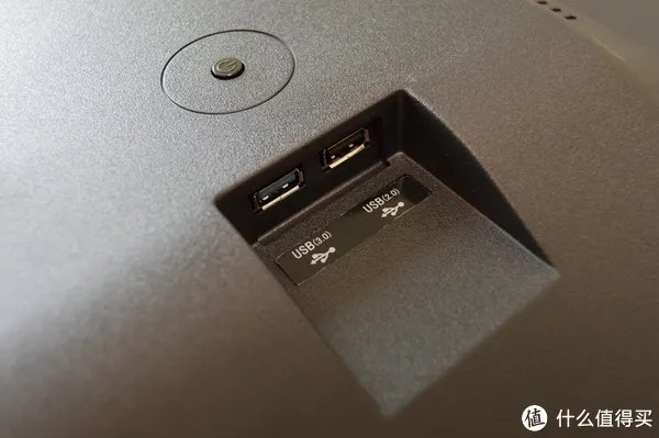 长虹液晶电视质量好不好