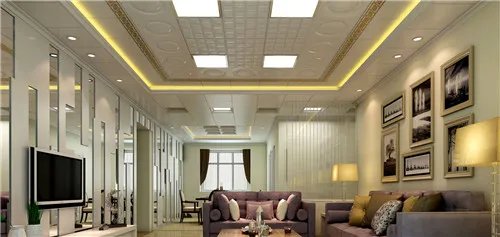 屋脊是什么意思